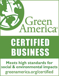 SHIMA Awarded Green Business Certification!