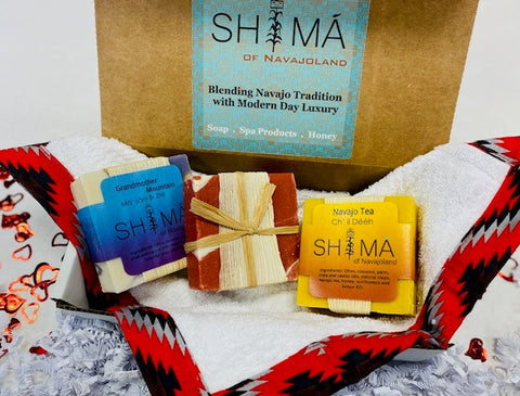 LIMITED TIME  Valentines Gift Box