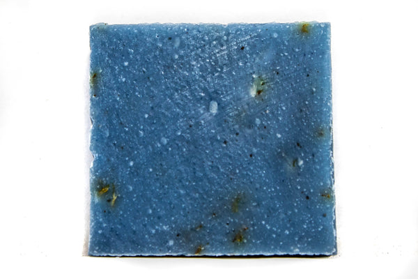 Navajo Blue Corn from the Ancestors Handmade Soap