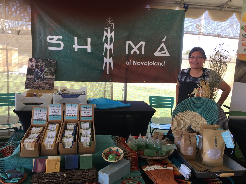 Shopping in Sedona