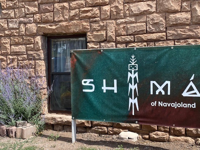 Shima sign up!